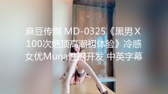 揭秘!! @Joeman 的重口味癖好!-那些深夜的圣人时间--泰国的自我探索之旅