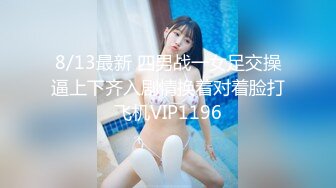 【OnlyFans】台湾网红少妇 Clickleilei刘蕾蕾付费订阅写真 露点自拍，打卡全球网红景点，从少女到孕妇的记录 58