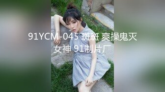 【新片速遞】 巨乳宝贝黑丝露脸一个人精彩大秀，自己舔骚奶子，全程露脸跟狼友互动撩骚，自己掰开骚穴给狼友看道具抽插[2.5G/MP4/02:20:27]