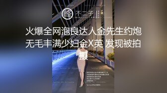 安徽，招近期时间灵活的，合肥周边，一起玩轮【三到四人】