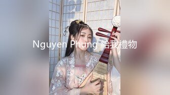 【会喷水的婷婷】户外车里，SM捆绑，电击，大鸡巴狂插 (3)