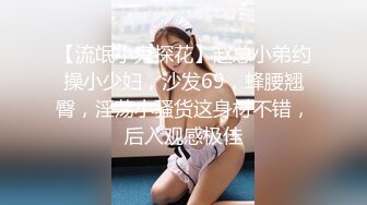 调教大佬重庆big烟枪 露脸3P群P百合喝尿大量潮喷啪啪合集 [279V] (76)