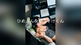  漂亮大奶美眉 啊啊啊 这个操逼姿势很好 大肉棒可以枪枪到位 操的妹子奶子哗哗 噢噢叫