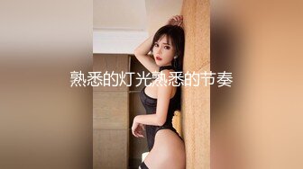 SpermMania颜射吞精系列 极品肤白貌美美女两根鸡巴一起玩 两只手一边撸一边口交射在嘴里 极度