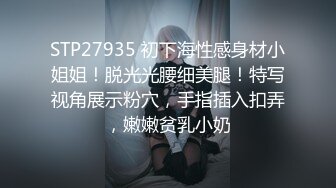 高冷女上司，几经周折的温暖拿下，成功打入女人灵魂的内部，露脸哦！