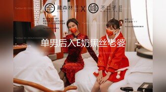 黑_客破_解家庭摄_像头偷_拍❤️家里条件不错的G中学妹房间学习生活高考前压力太大疲倦时 自慰缓解一下学习压力 (4)