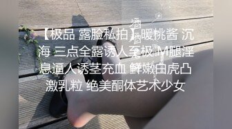 楼下新婚美少妇被我操了，魔鬼身材，真骚，杀猪般的叫床声