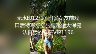 最新反差婊《6》性爱私拍流出❤二十位良家美女出镜 记录人后放荡另一面