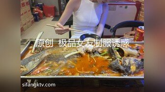 人造人18号吹的是什么风？硅胶娃娃黑科技拍摄神器：迷你涡轮吹风机登场