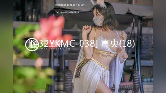 Al&mdash;刘亦菲无码女狱警