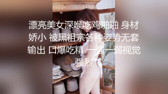 苗条大长腿宅男必备，微博推特极品露脸福利姬【乐萌宝】付费私拍，道具紫薇各种淫态，越漂亮越反差苗条大长腿宅男必备，微博推特极品露脸福利姬【乐萌宝】付费私拍，道具紫薇各种淫态，越漂亮越反差V (4)