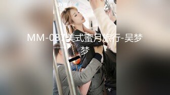 绿帽老公带着老婆酒店找单男玩3P，换上情趣黑丝各种姿势啪啪啪完美露脸