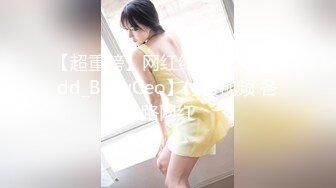 大神【淡定小郎君】10月11月最全约啪 各女神 26V超级大集合！部分妹子露脸 有大长腿人妻 可爱萝莉学生妹，丝袜大长 (11)