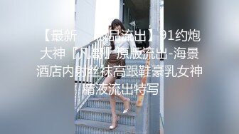 国产CD系列伪娘小舞之诱人制服黑丝楼梯间偷偷撸射