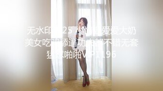 -黑客破解家庭网络摄像头 高颜值少妇 偷拍记录婚后幸福的性生活