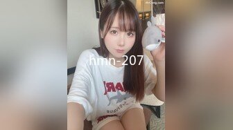 【新速片遞】  伪娘贴贴 作为小母狗就要被狠狠的怼 掐着脖子耳光啪啪响 吐着狗舌头表情还特享受 