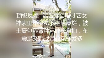 色_魔摄影师和极品美女模_特酒店各种姿势啪啪完整版