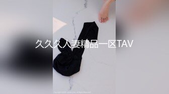 【新片速遞】 极品粉嫩【智取琪乳】❤️这么可爱的两个小妹妹，咪咪还很大~又被渣男给操了爆菊了❤️含泪心痛！5V[1.65G/MP4/03:51:54]