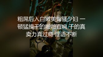 星空無限傳媒 XKG041 刻薄女上司變淫蕩小母狗 林思妤