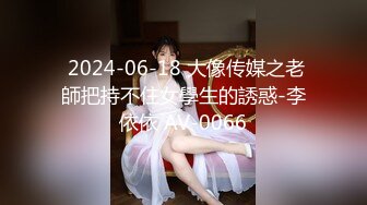 兔子先生TZ-052双子兄弟之3P性爱实录