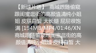 -黑丝熟姐妹花 我今天不舒服 不让你干 你个死男人 我在边上你没看见吗 干了姐姐这个淫荡婊子