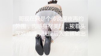 大奶熟妇 在沙发上被怼的不要不要的 无毛鲍鱼 拔枪怒射一脸