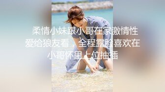 网红艺校生学院派女神 外表清纯靓丽床上放肆 红色连衣裙淫荡风骚 白皙娇嫩肌肤让人欲望十足想要肆意蹂躏 (3)