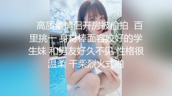 国模私房写真系列:小莲