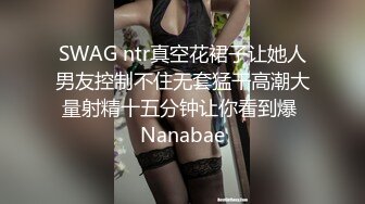 摄影师果哥出品视频白金版高清露脸无水印 梦露牛奶浴