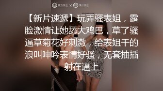 来操我老婆