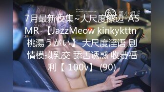 【猎奇稀缺大开眼界】精选六位极品『美女』付费长视频性爱私拍露出做爱群交 厕所激情 狂爱爆操 (1)