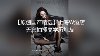 20W粉-推特网红夫妻档【北方有佳人】这少妇太有女人韵味了，大胆露脸 典型的北方大美女，竟找人来搞3P，被干的哇哇叫 (1)