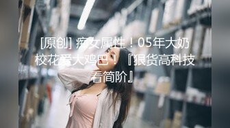 村长探花午后探店路边按摩店花了150元挑了个自称逼很紧的漂亮卖淫女到炮房啪啪