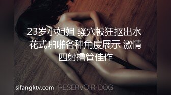 王者级老网红极品厕奴良家美女【迷情诗儿】终极调教 黄金自产自销 吃完抹脸写字 不喜慎入