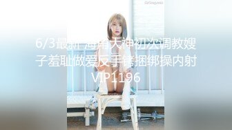 -快手主播『艳艳加油』极品熟女全裸私拍 浓密森林 超级大奶牛34V (15)