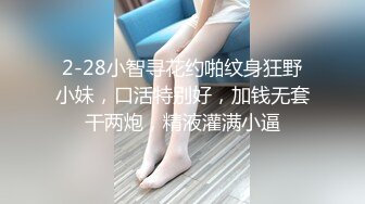 美国女佣人遭到印第安人偷袭