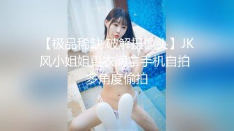 【AI换脸视频】宫胁咲良 Miyawaki Sakura 靓丽的护士姐姐