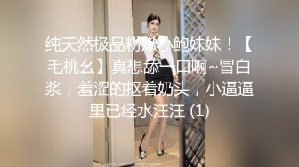   欧阳专攻良家白裙大长腿妹子，穿上黑丝沙发上调情一番，上位骑乘抽插揉捏大奶子