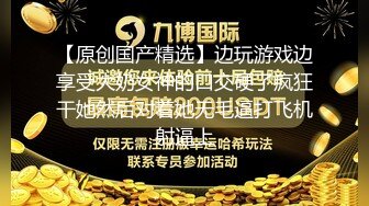 小桃 大尺度無水印私拍套圖