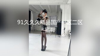 原创操老婆