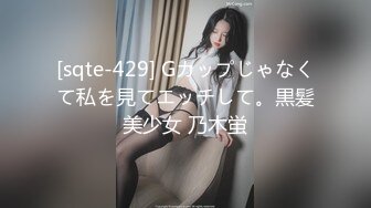 STP28731 ?91制片厂? 91BCM005 英雄救美爆乳尤物▌优娜▌原来是我的相亲对象 小嘴含不下粗屌 狂刺鲍鱼怒射蜜乳 VIP0600