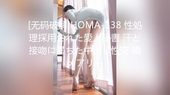 ：【网曝热门事件❤️震惊】超火爆吉林女孩岳欣玥多人运动最新性爱视频流出 群P乱操 黑人超屌调教 完美露脸