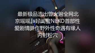 抖音 微密圈 我是洋洋本人 豪乳美鲍高价私拍福利！