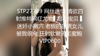 快手好身材小妹『薇薇Vivian』脱衣全裸热舞 床上大奶乳摇M腿露骚穴 (1)