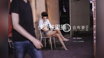 秀人网头牌网红女神『尤妮丝』最新诱惑三部曲 性感挑逗 黑丝丰臀 碎花旗袍啪