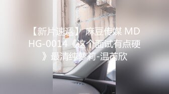 SWAG 家中到府服务的按摩师傅中文字幕按着按着把人家按到 露比