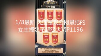 【新速片遞】 探花大神光头老王酒店约炮❤️2700元网聊女仆装大学生兼职，诱惑女仆装，被艹的叫主人