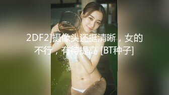 大连21岁骚母狗自慰4