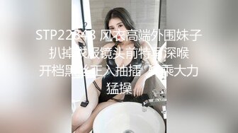  JK制服长发妹妹和年轻小鲜肉男友，多角度深喉怼嘴，性爱全过程