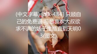 爆机少女喵小吉 NO.049 临江仙 [80P+1V/1.09G]